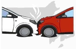 Massachusetts car accident