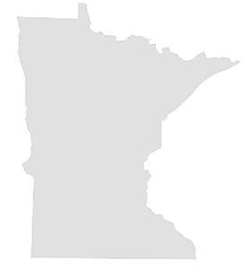 Minnesota comparative negligence 