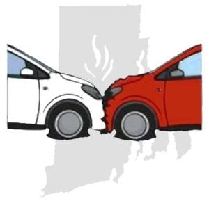 Rhode Island Car Accident