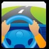ATT Road Safety App