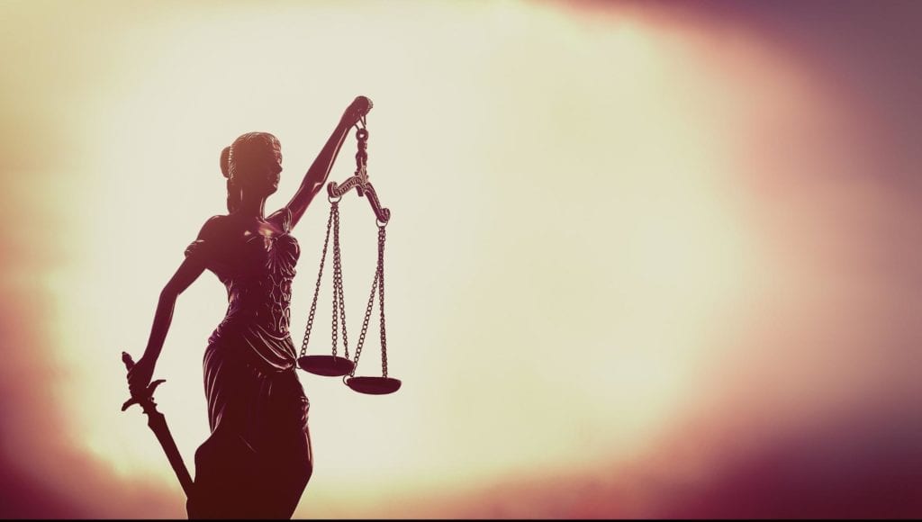 An Overview of Police Brutality Cases in the United States