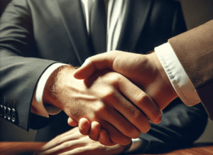 3 Cars Blocking Traffic on the Interstate: Causes, Consequences & What You Should Know