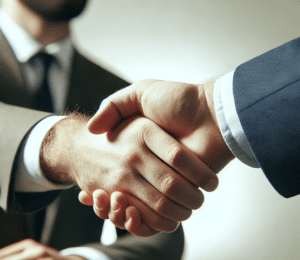 Blamed for a Car Accident That Wasn’t My Fault