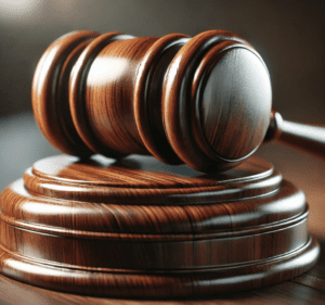 Can Carpal Tunnel Syndrome Be Caused by a Car Accident?