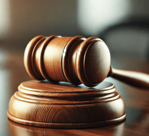 Can You File a Car Accident Claim Without a Police Report?