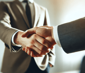 Can You File a Car Accident Claim Without a Police Report?