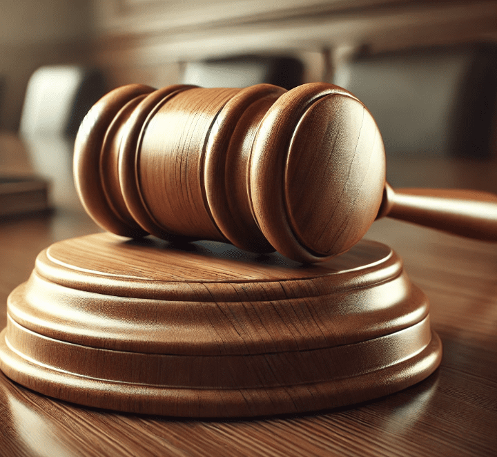 Can You Sue in a NoFault State?