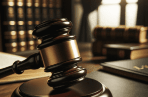 Canon City CO car accident attorney