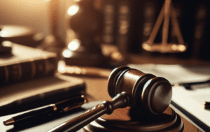 Capitola ca auto accident lawyer