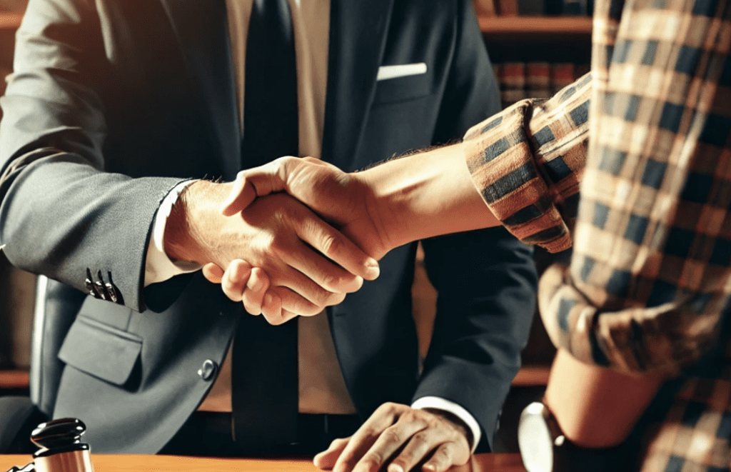 Car Accident Lawyer Canon City, CO