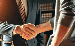 Capitola ca car accident lawyer