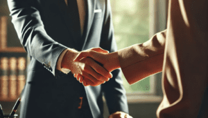 dale city va car accident lawyer