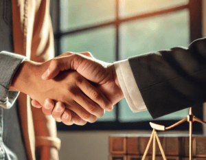 Car Accident attorney Goodings Grove, IL