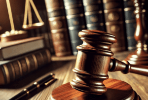 Car Accident Lawyer Miller Colony MT