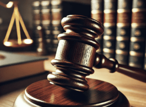 car accident lawyer Sherman oaks ca