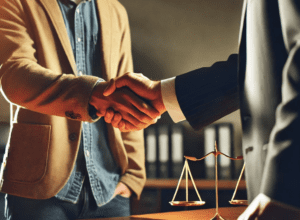 auto Accident lawyer Talladega Springs AL