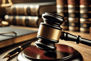 Car accident Lawyer Princeton Meadows NJ