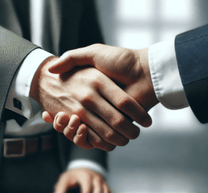 Criminal Charges in Car Accidents in KY