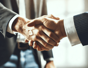 Do Insurance Companies Report to Lien Holders?