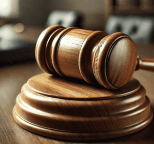 Does Health Insurance Cover Car Accidents?