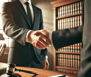 Does Medicaid Cover Car Accidents?