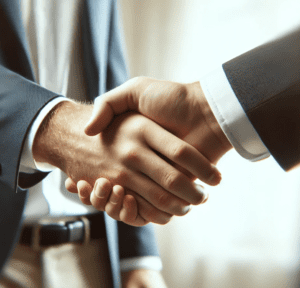 Does Medical Insurance Cover Car Accidents?