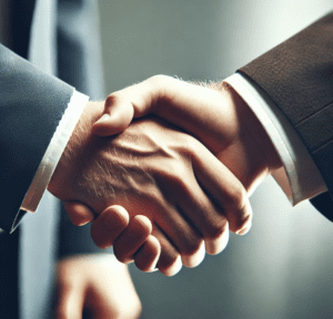 Does Medicare Cover Car Accident Injuries​?