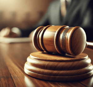 How Do Insurance Companies Find Out About Accidents?