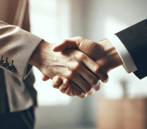 How Do Insurance Companies Find Out About Accidents?