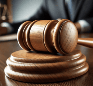 How Long Do Car Accidents Stay On Your Record?