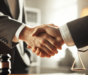 How Long Does a Car Accident Settlement Take​?