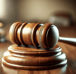 How Long do you Have to Report an Accident​