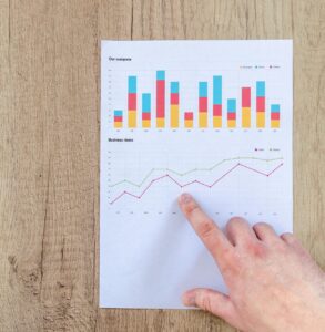 How do Car Accident Settlements Work​?