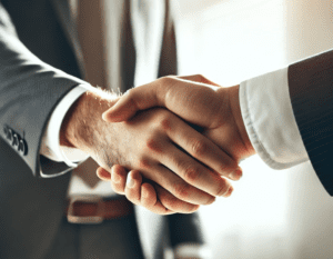 How to Get Accidents Off Your Report