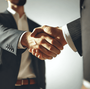 How to Get an Accident Report