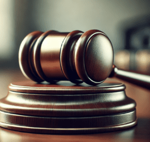 Is Alaska a No-Fault State?