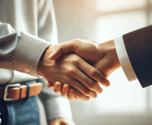 Is Alaska a No-Fault State?