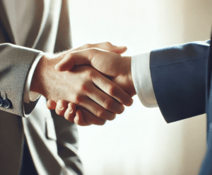 Is Arizona a No-Fault State?