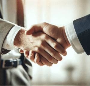 Is Arkansas a No-Fault State?