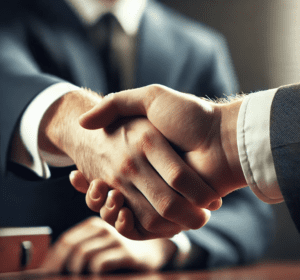 Is California a No-Fault State?