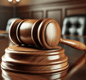 Is California a No-Fault State?