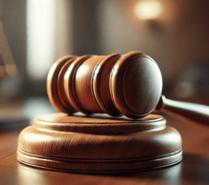 Is Colorado a No-Fault State?