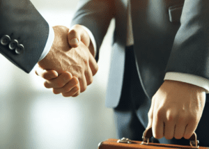 Is Connecticut a No-Fault State?