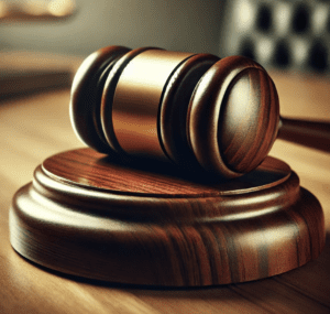 Is Delaware a No-Fault State?