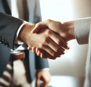 Is Delaware a No-Fault State?