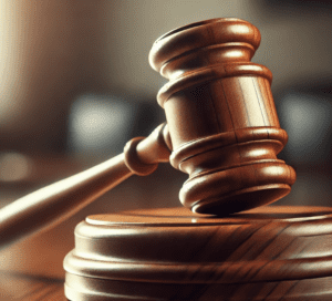 Is Hawaii a No-Fault State?