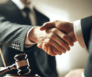 Is Hawaii a No-Fault State?