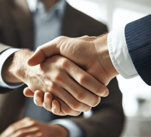 Is Idaho a No-Fault State?