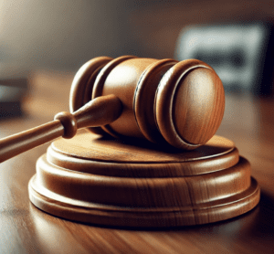 Is Illinois a No-Fault State?