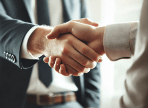 Is Illinois a No-Fault State?